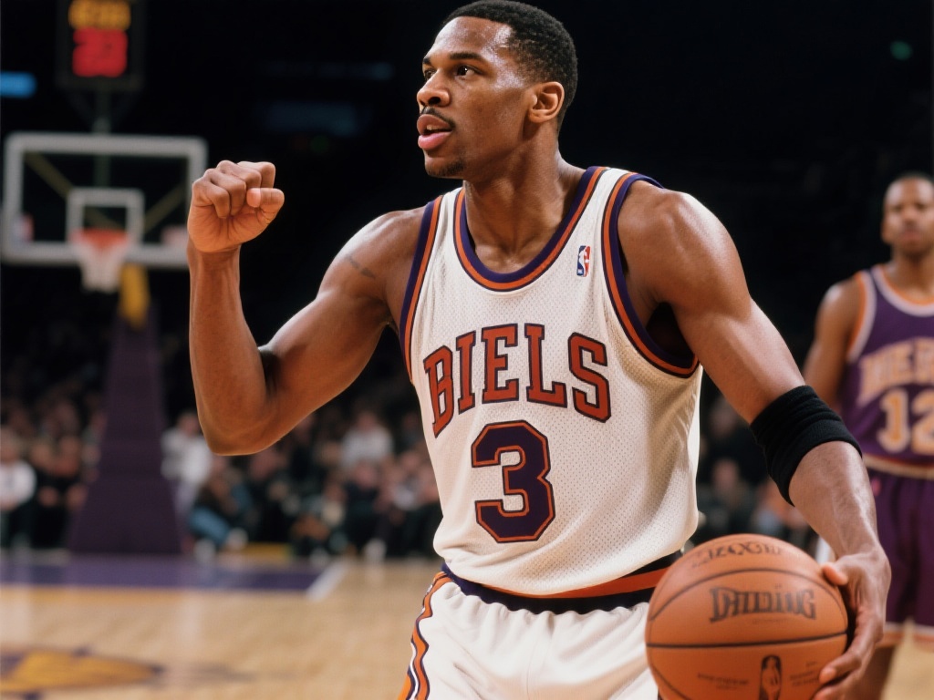 这意味着未 这意味着未