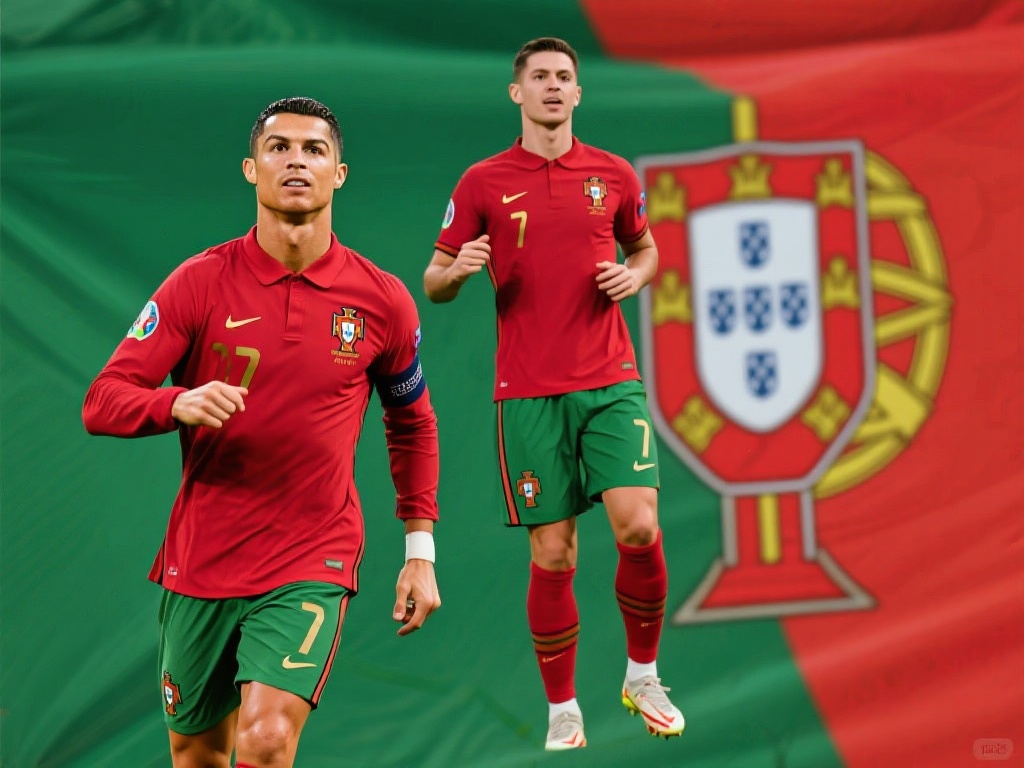 这项赛事的 这项赛事的