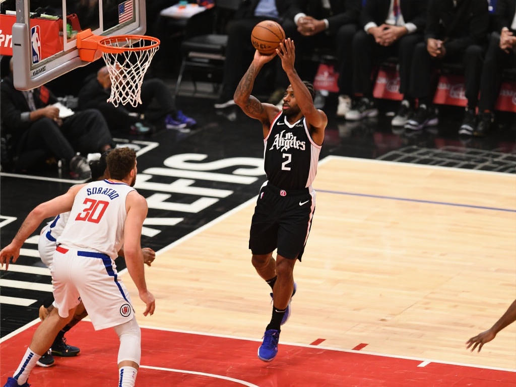 完成助跑 完成助跑