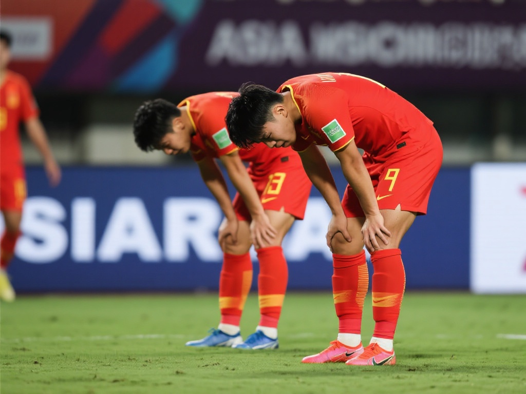 利物浦误判录音曝光：VAR沟通出错，纠正时机已错失