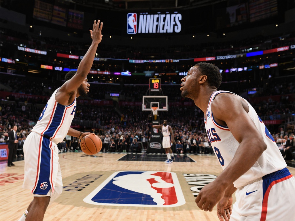 R误判并不 R误判并不