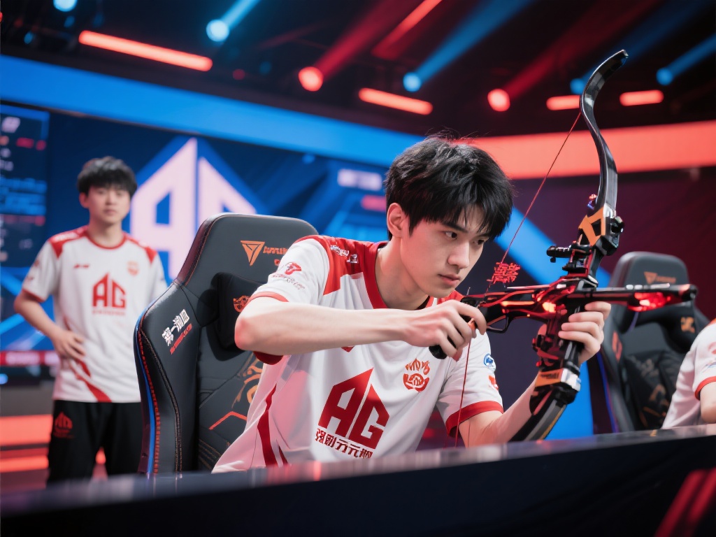 蓝军或许能 蓝军或许能