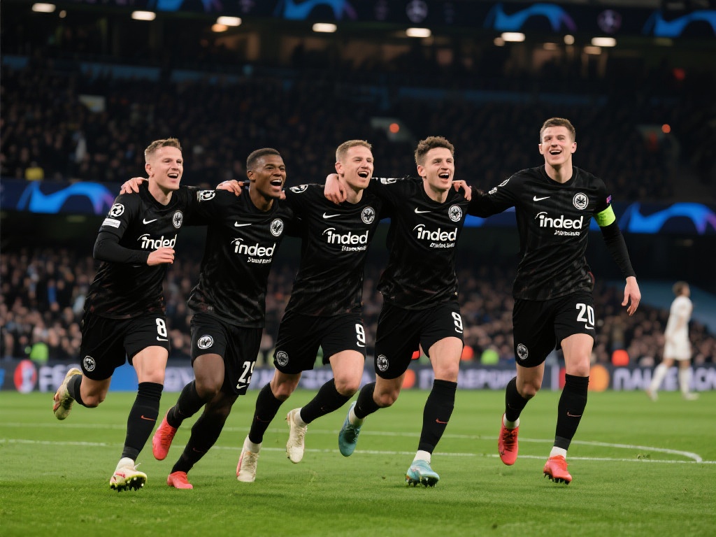 毕竟每位球 毕竟每位球