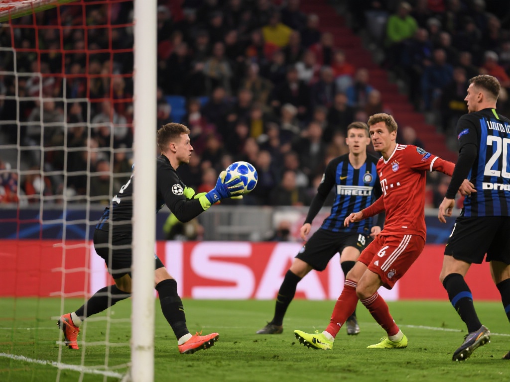 游球队所不 游球队所不