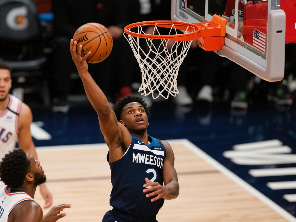 以越南球员 以越南球员