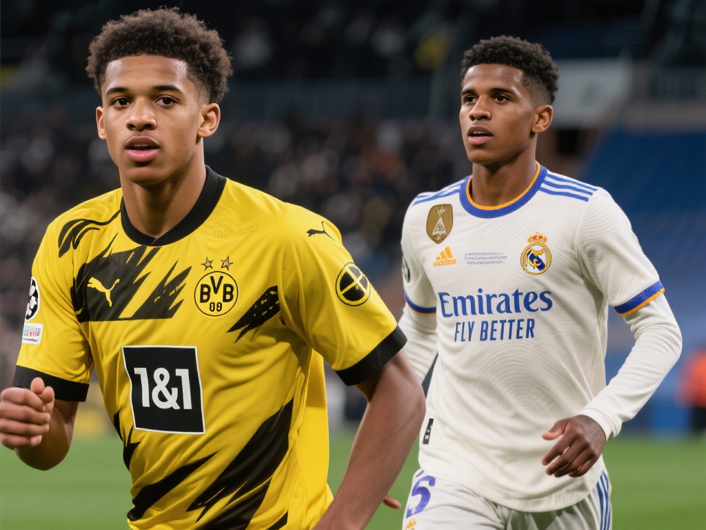 并非偶然 并非偶然