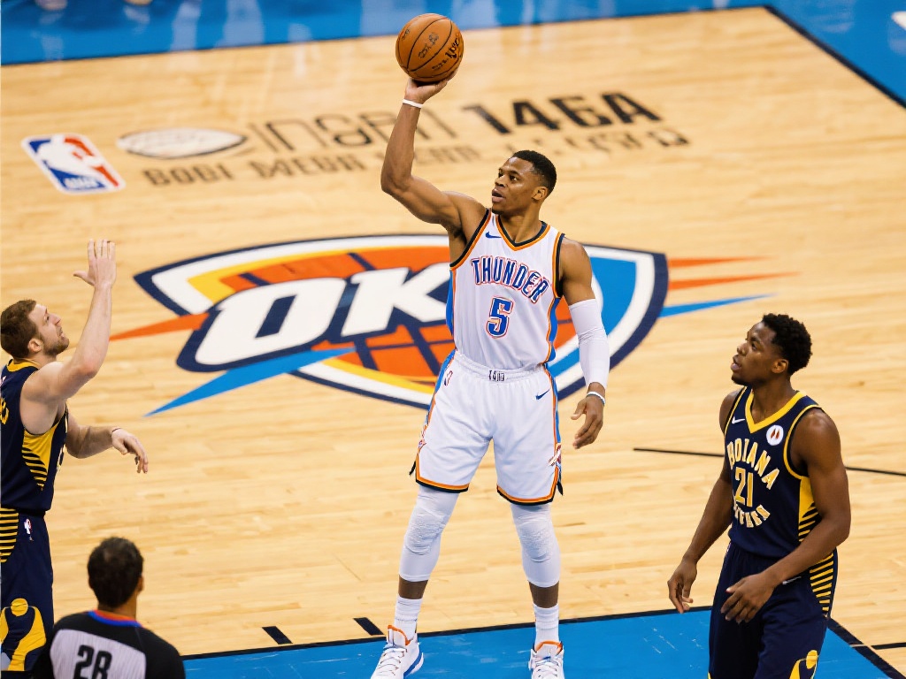 的年轻球员 的年轻球员