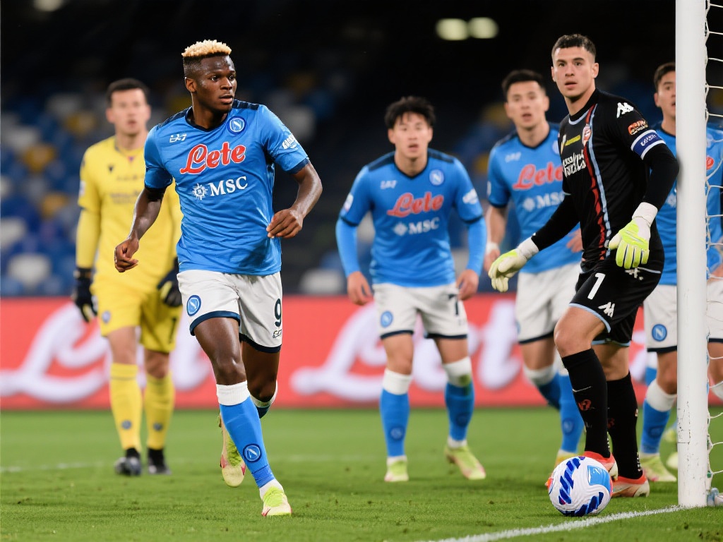 核心的球队 核心的球队