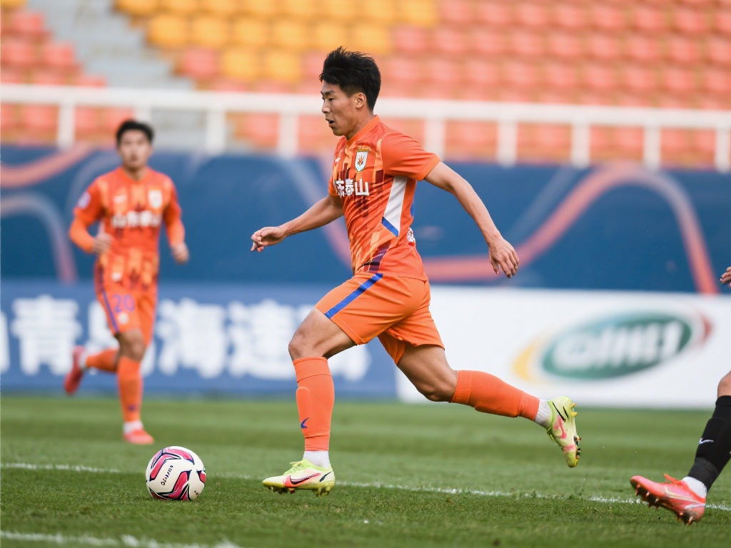 长时间缺席 长时间缺席