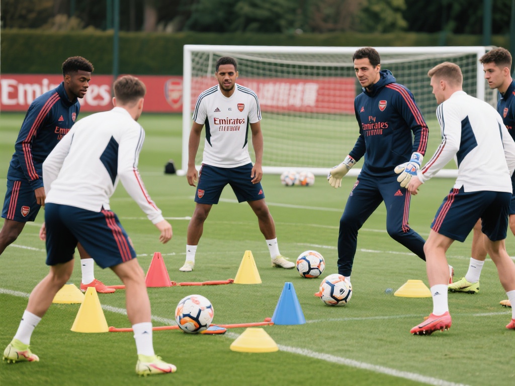 拜仁才能在 拜仁才能在