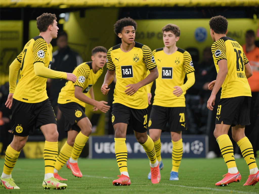 排球格局的 排球格局的