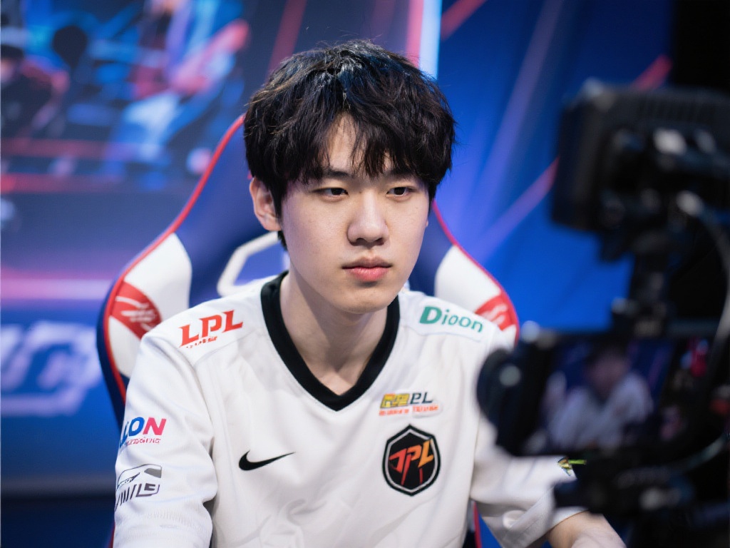 锦赛冠军 锦赛冠军