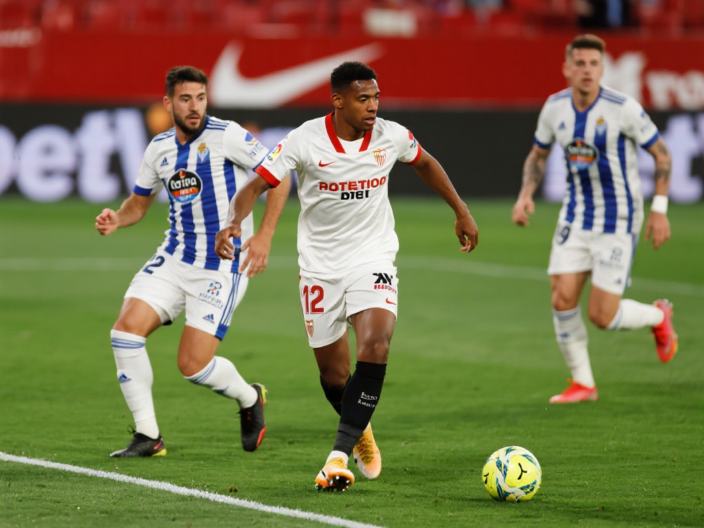 否重现辉煌 否重现辉煌