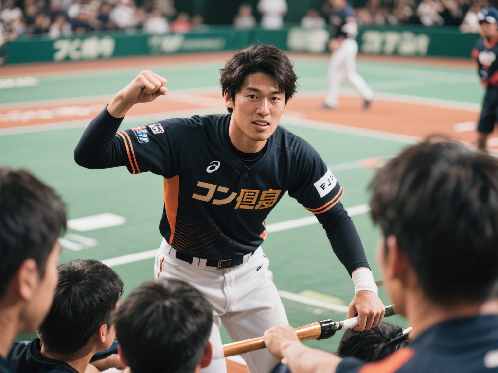 力强劲的秘 力强劲的秘