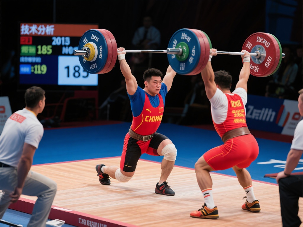 梦幻三叉戟 梦幻三叉戟