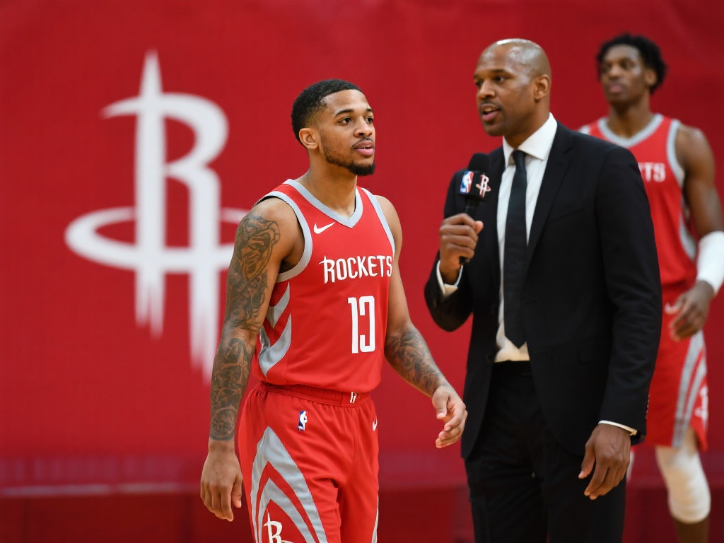 他在国家队 他在国家队