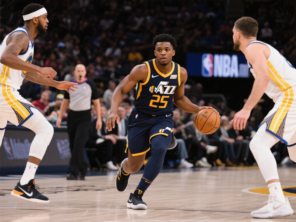 而更多人则 而更多人则