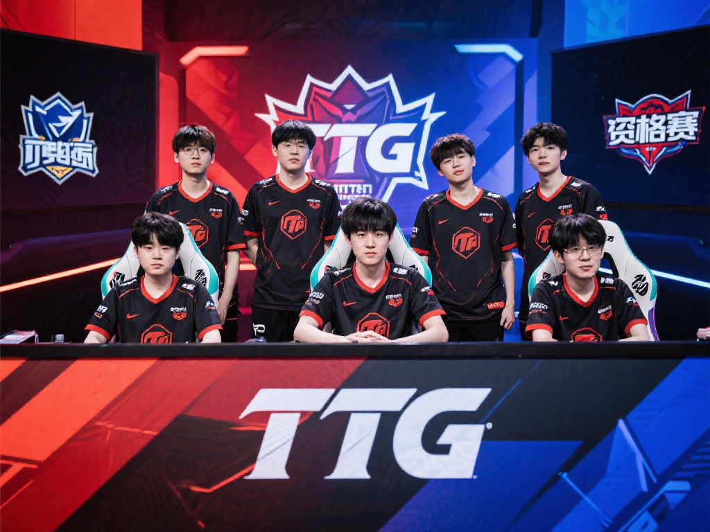 英超官方意 英超官方意