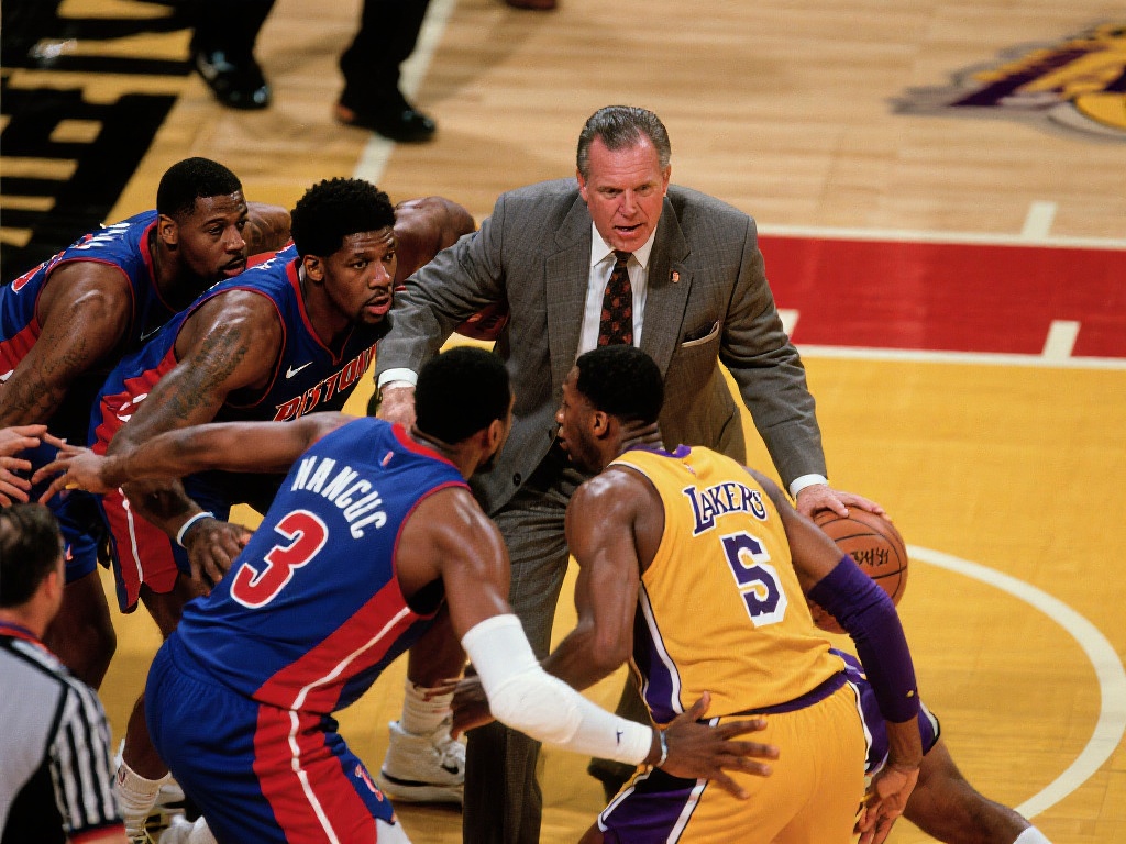 期的成功案 期的成功案