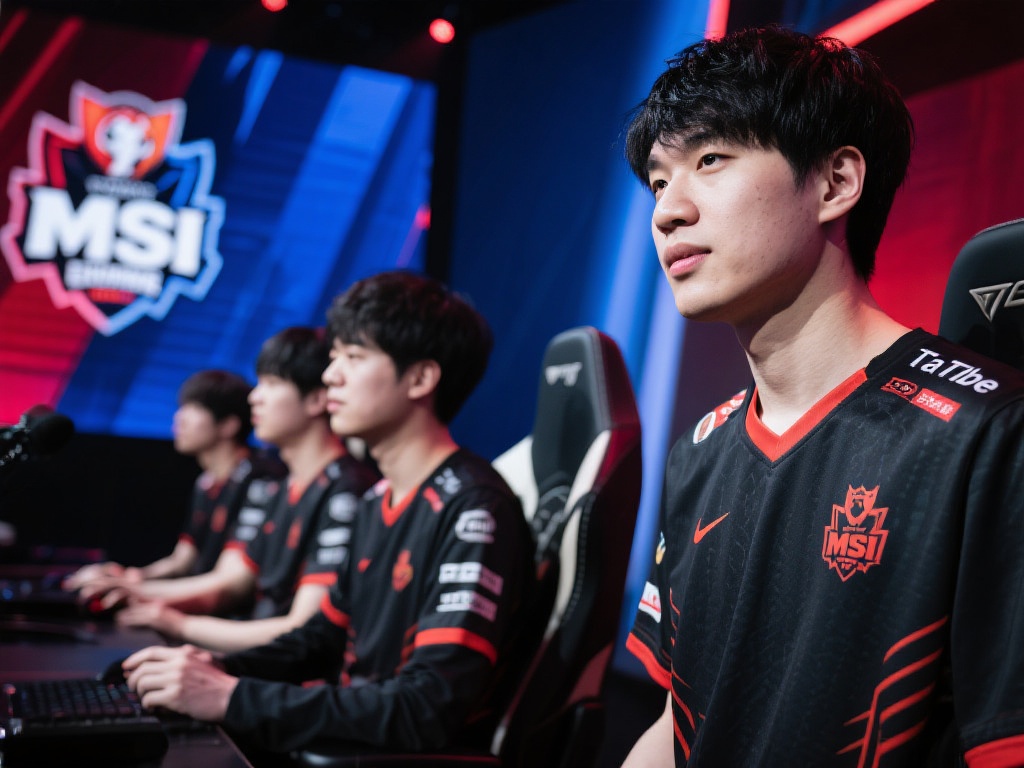 商业化进程 商业化进程