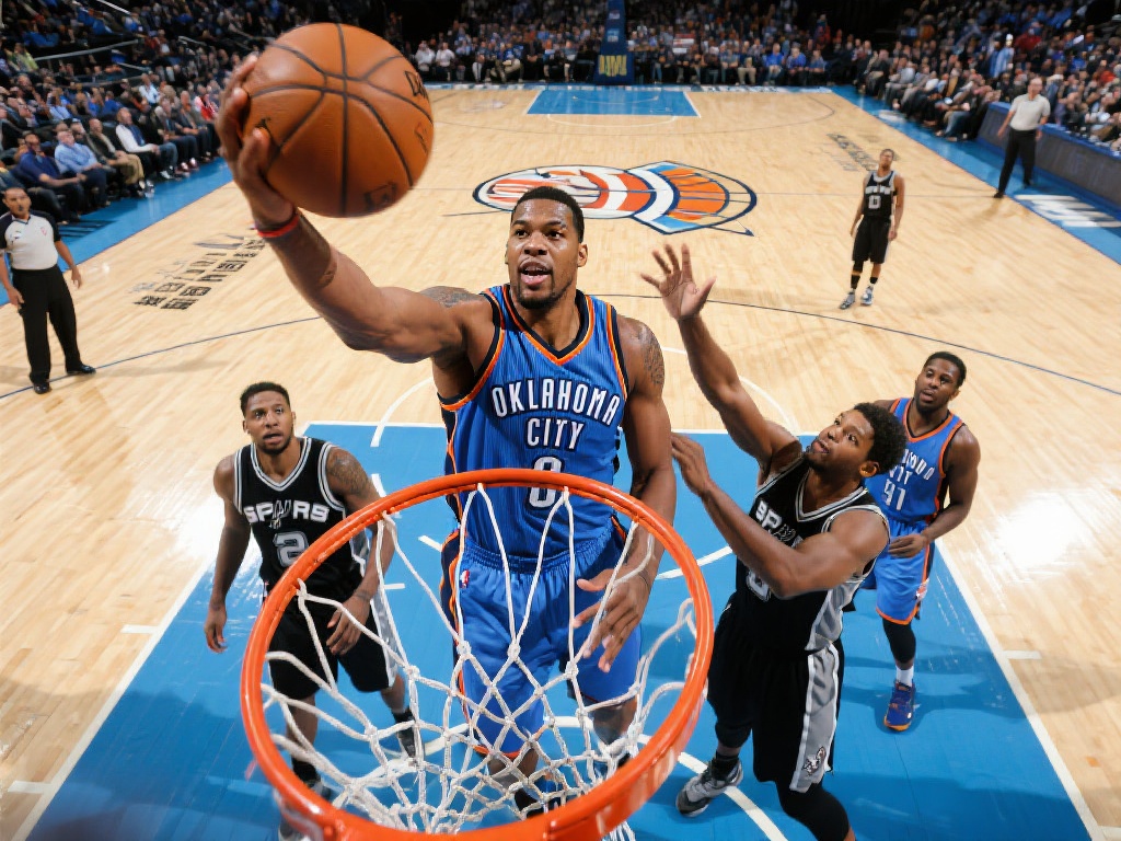 随着电竞和 随着电竞和