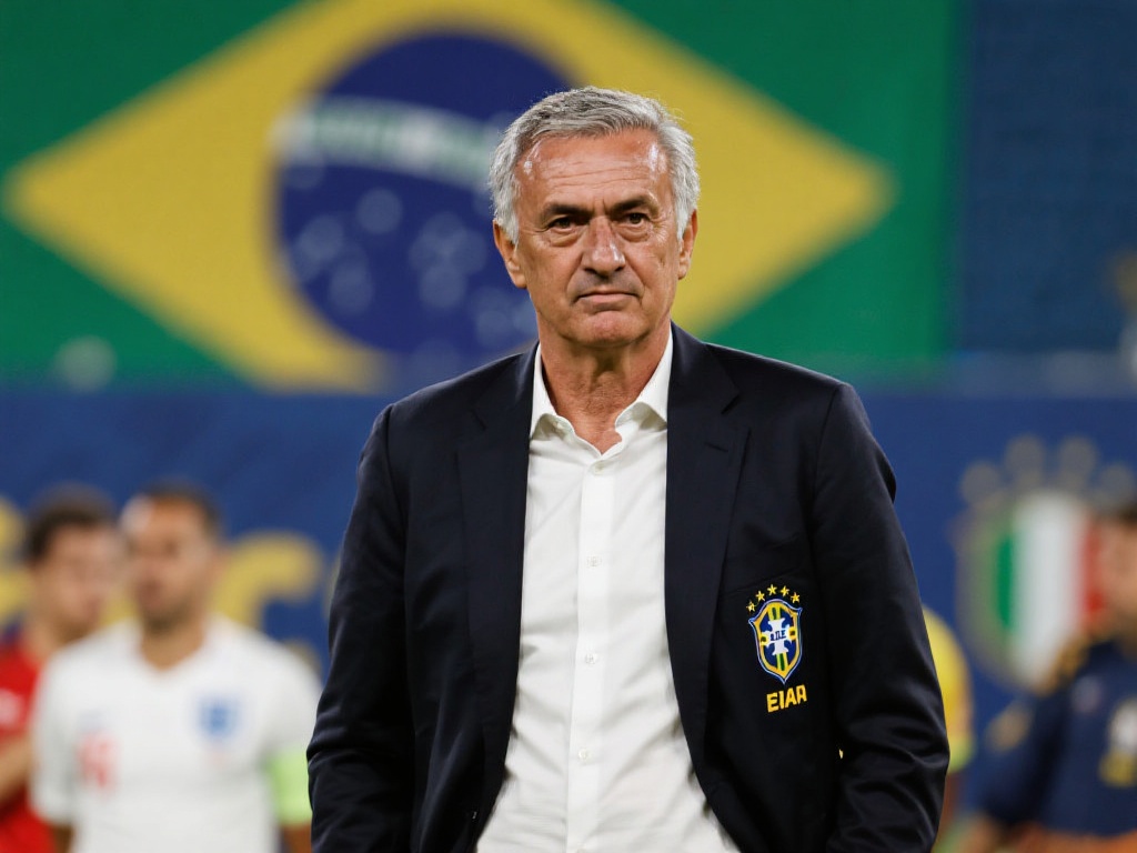 以曼城为例 以曼城为例