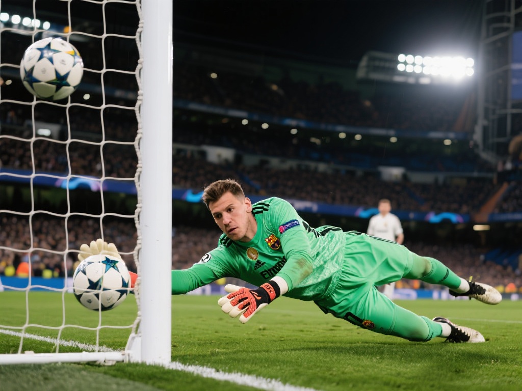 调整阵容的 调整阵容的