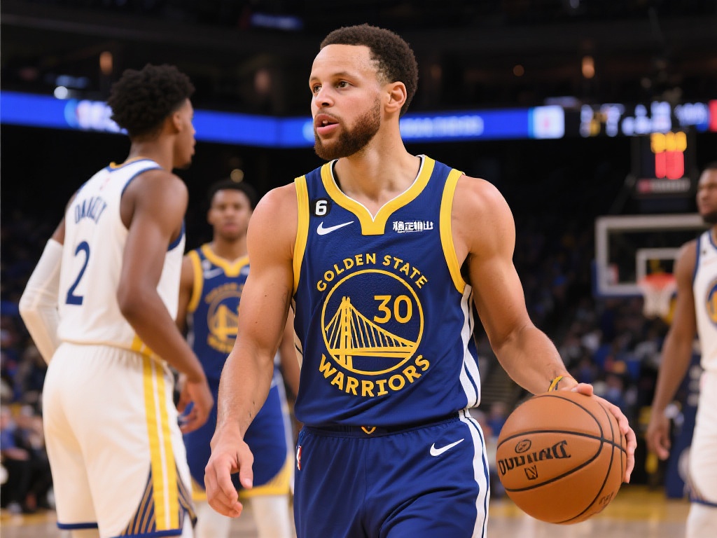 期中超赛事 期中超赛事