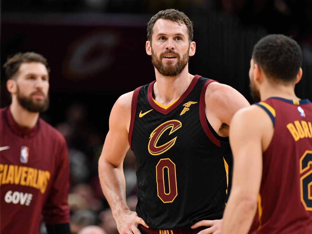 否适合米兰 否适合米兰