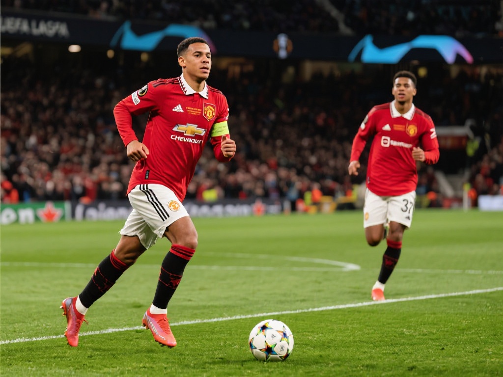 团队的默契 团队的默契