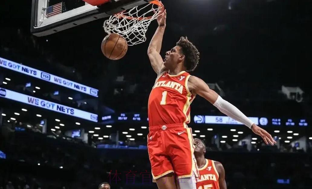 约翰逊19+8 老鹰轻取鹈鹕 约翰逊19+8 老鹰轻取鹈鹕