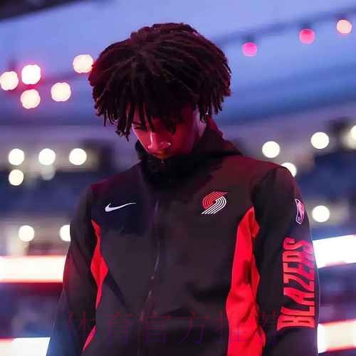 利拉德shi的播客(48)— 阿福伤退,惜败尼克斯! 利拉德shi的播客(48)— 阿福伤退,惜败尼克斯!