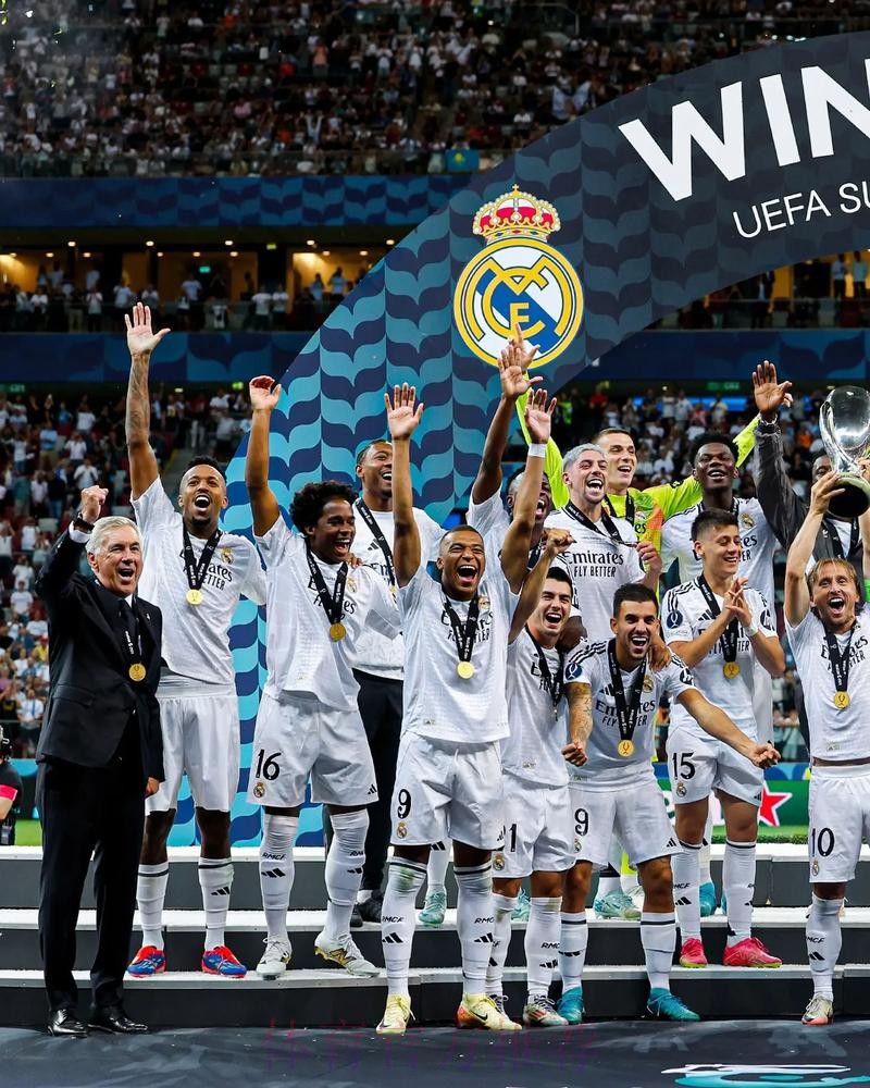 望国米皇马进欧冠决赛 金球奖很大程度取决夺冠 望国米皇马进欧冠决赛 金球奖很大程度取决夺冠