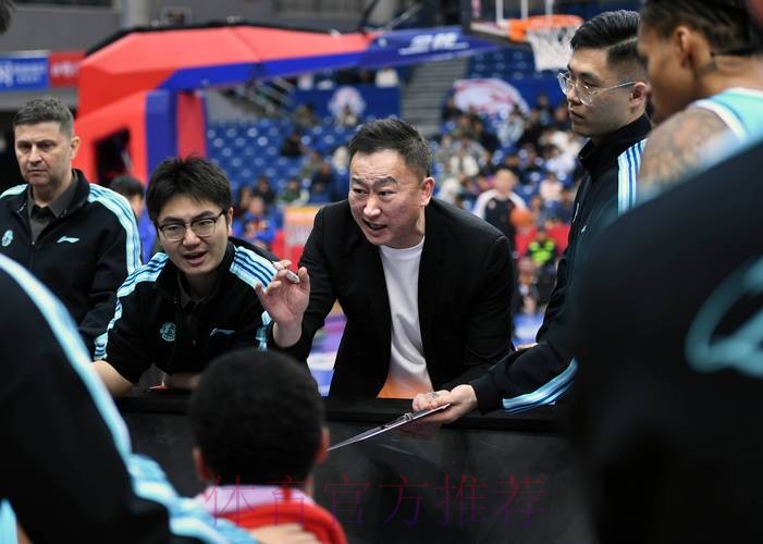 青岛崂山啤酒战胜长白山恩都里