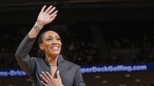 赛事转播权销售